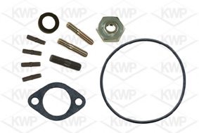 KWP 10498 Water Pump